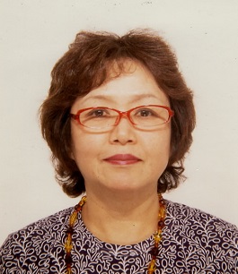 天寿