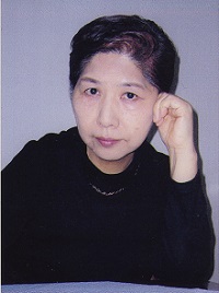 悠