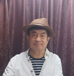 聖宝