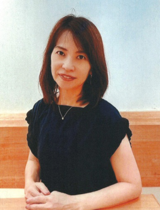 三櫻十愛 (1,3,5週)