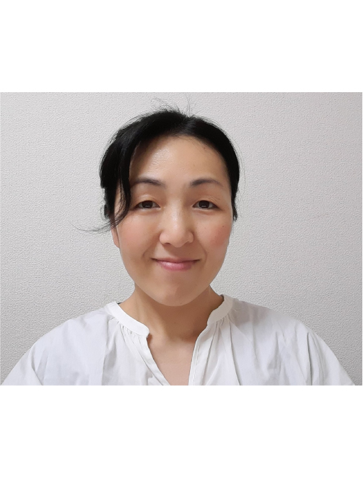 心愛百果