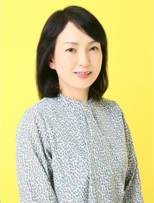 灯月蛍