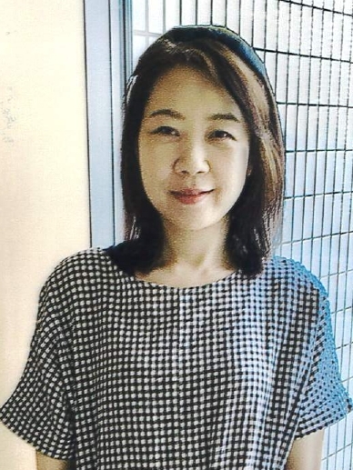 美亜紗