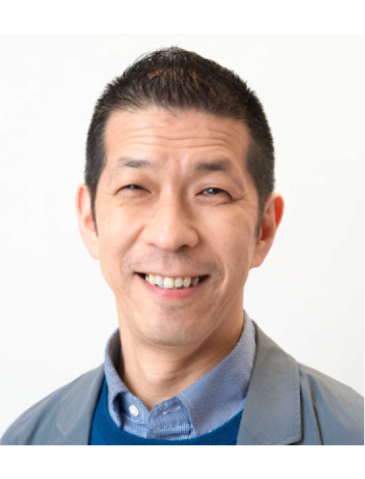 和幸