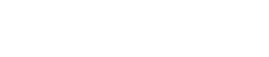 お電話でのお問い合わせはこちらから 03-3812-3022